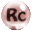 ReadCard Community Edition icon