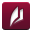 Reader for PC (formerly Reader Library) icon