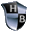 Hostblock icon