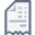 Receipt Book Manager icon