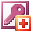 Recovery Toolbox for Access icon