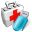Recovery Toolbox for Flash icon
