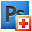 Recovery Toolbox for Photoshop icon