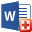 Recovery Toolbox for Word icon