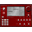 Red Devil Groove Box icon