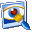 Red Eye Remover icon