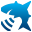 ReefMaster icon