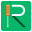 ReiBoot for Android icon