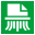 Remo File Eraser icon