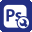 Remo Repair PSD icon