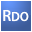 Remote Desktop Organizer icon
