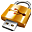 Renee USB Block icon