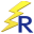 Renesas Flash Programmer icon