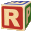 Repetier-Server icon