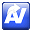 Replay AV icon