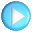 Replay Player icon