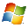 Microsoft Office 2003 Research Service SDK icon