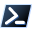 Reset Windows Search PowerShell script icon
