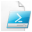 Reset Windows Update icon