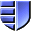 Resolve for Banker-R icon