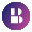 Responsive Bootstrap Builder icon