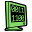 Reverse Engineers'' Hex Editor icon