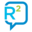 Ricochet Refresh icon