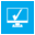 Right Click Enhancer Professional icon