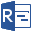 Rillsoft Project icon
