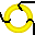 Ring Community icon