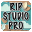 Rip Studio icon