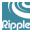 Ripple Emulator icon