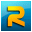 RipToo Blu-ray Ripper icon