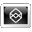 Rizone 3D Box Creator icon