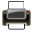 RKS Fax icon