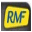 RMF RDS Widget icon