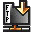 Robust FTP and Download Manager icon