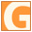 Romeolight GIFmicro icon