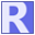 Romeolight PhotoResizer icon