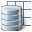 Ron''s Data Cleanser icon