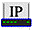 Router IP Address icon