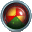 RPS Scanner icon