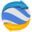 RS Browser Forensics icon