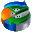 RS Partition Recovery icon