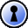 RSA Key Generator icon