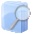 Duplicate File Finder icon