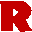 Rufus - BitTorrent Client icon
