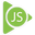 RunJS icon