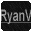 RyanVM's Windows XP Post-SP3 Update Pack icon
