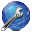 Ryll MAC Editor icon